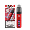 IVG Nexio 10K Prefilled Pod Kit UK