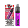 IVG Nexio 10K Prefilled Pod Kit UK