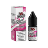 IVG 50/50 10ml Freebase E-liquid