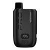 IVG PRO Prefilled Pod Kit Bundle