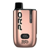 IVG PRO Prefilled Pod Kit Bundle