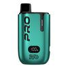 IVG PRO Prefilled Pod Kit Bundle