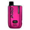 IVG PRO Prefilled Pod Kit Bundle