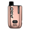 IVG PRO Prefilled Pod Kit Bundle