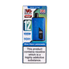 IVG Smart Max Prefilled Pod Kit