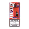 IVG Smart Max Prefilled Pod Kit
