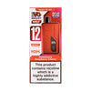 IVG Smart Max Prefilled Pod Kit