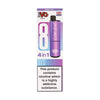 IVG 2400 Prefilled Pod Kit