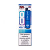 IVG 2400 Prefilled Pod Kit