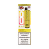 IVG 2400 Prefilled Pod Kit