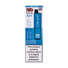 IVG 2400 Prefilled Pod Kit
