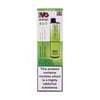 IVG 2400 Prefilled Pod Kit