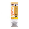 IVG 2400 Prefilled Pod Kit