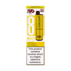 IVG 2400 Prefilled Pod Kit