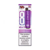 IVG 2400 Prefilled Pod Kit