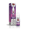 IVG Pro Salts Nic Salt