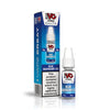 IVG Pro Salts Nic Salt