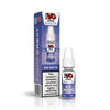 IVG Pro Salts Nic Salt