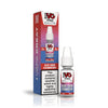 IVG Pro Salts Nic Salt