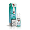 IVG Pro Salts Nic Salt