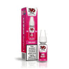 IVG Pro Salts Nic Salt