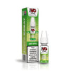 IVG Pro Salts Nic Salt