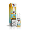 IVG Pro Salts Nic Salt