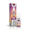 IVG Pro Salts Nic Salt