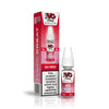 IVG Pro Salts Nic Salt
