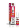 IVG Pro Salts Nic Salt