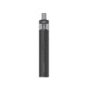 Innokin Plexus Go Pod Kit UK