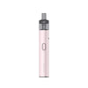 Innokin Plexus Go Pod Kit UK