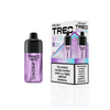 Feoba Treo 33000 Prefilled Pod Kit