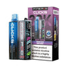 Pyne Pod Click S 30K Rechargeable Prefilled Pod Vape Kit