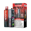 Pyne Pod Click S 30K Rechargeable Prefilled Pod Vape Kit