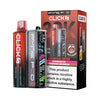 Pyne Pod Click S 30K Rechargeable Prefilled Pod Vape Kit