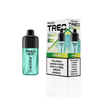 Feoba Treo 33000 Prefilled Pod Kit