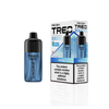 Feoba Treo 33000 Prefilled Pod Kit