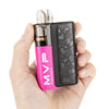 Innokin MVP 60K Prefilled Pod Kit UK