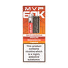 Innokin MVP 60K Prefilled Pod Kit UK