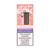 Innokin MVP 60K Prefilled Pod Kit UK