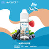 Hayati Pro Max Nic SALT 10ml Pack of 10