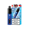 IVG NEXiO Vape Kit
