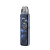 Uwell Caliburn G5 Pod Kit UK