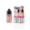 Feoba Treo 33000 Prefilled Pod Kit