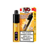 IVG NEXiO Vape Kit