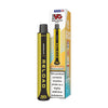 IVG RELOAD MINI PREFILLED POD KIT