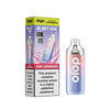 Vaporesso Dojo Blast 10K Rechargeable Prefilled Pod Kit – Up to 10,000 Puffs