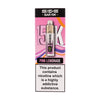 SKE Bar 15K Prefilled Pod Kit UK