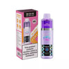 SKE 30K Pro Max Rechargeable Prefilled Pod Kit – Up to 30K Puffs